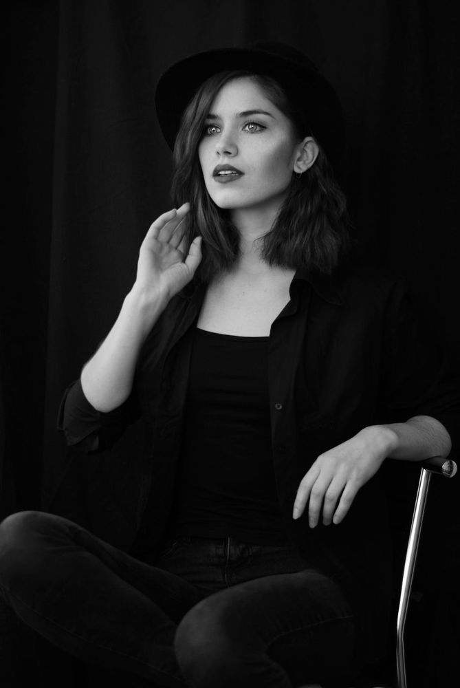 Рина