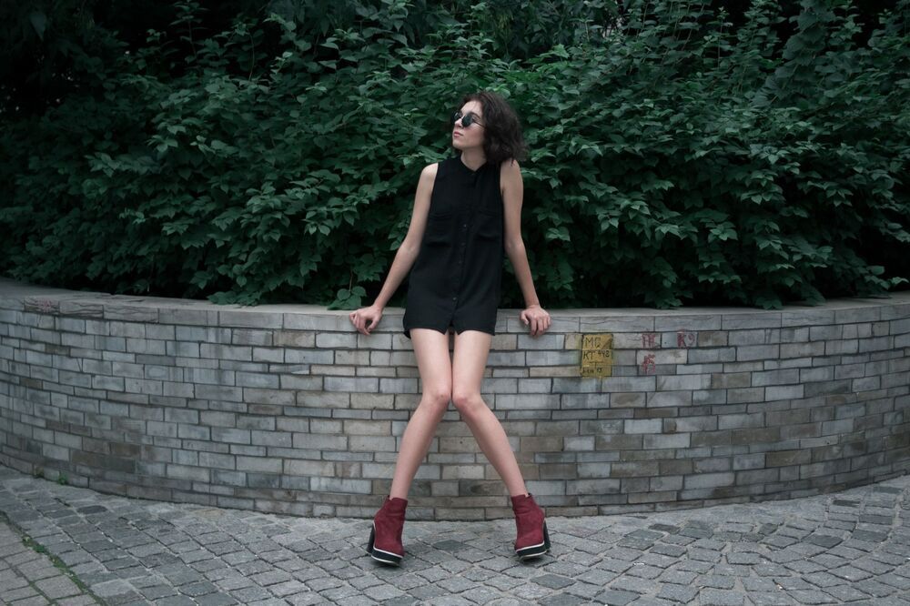 Photo 859923