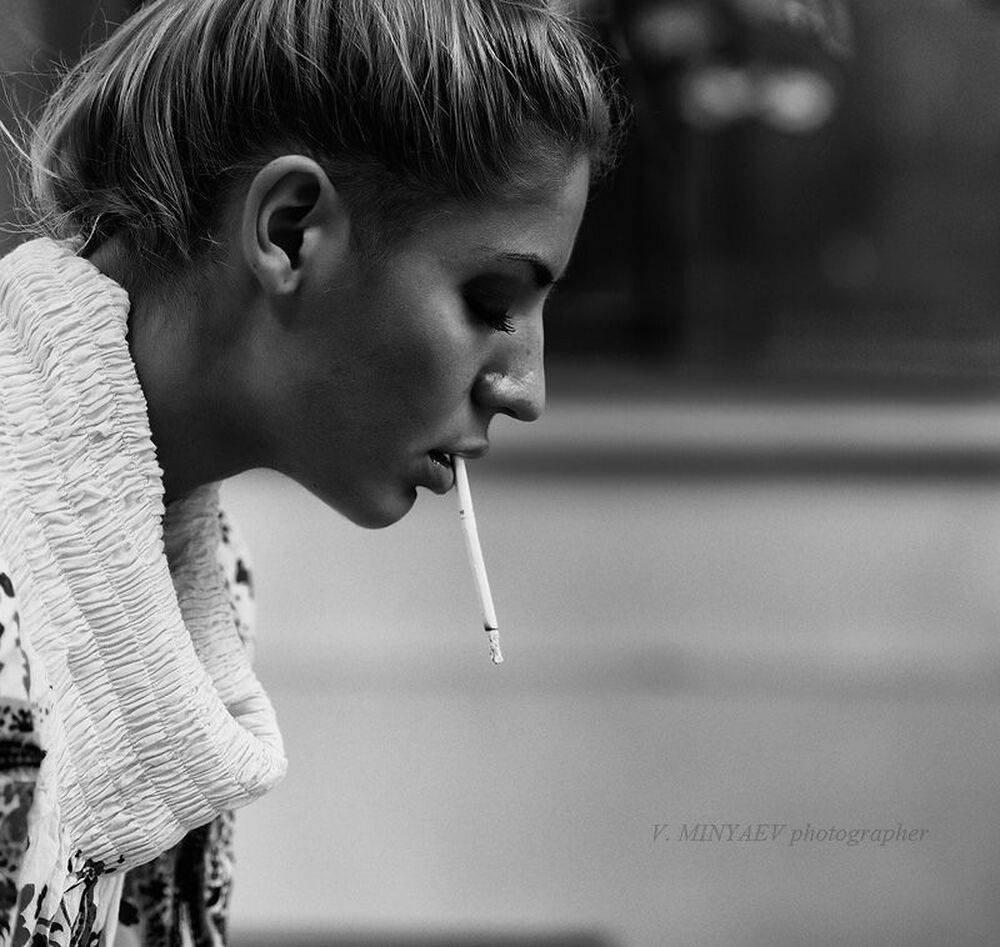 Photo 86186