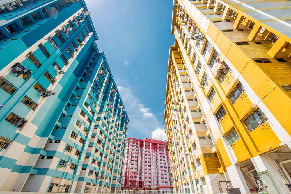 Singapore