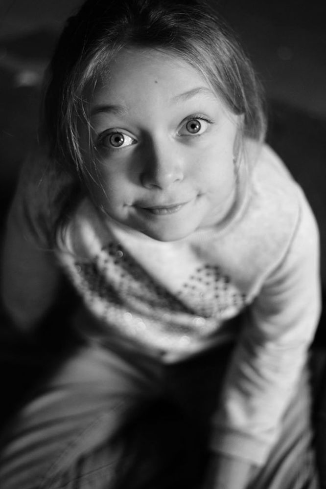 Chess and swing 06.02.2016