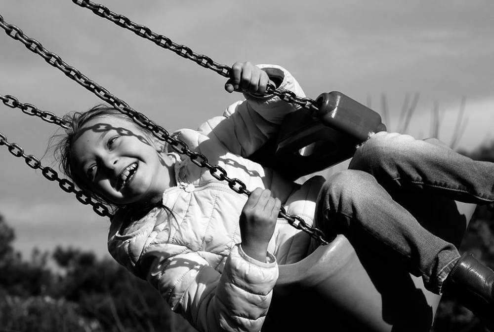 Chess and swing 06.02.2016