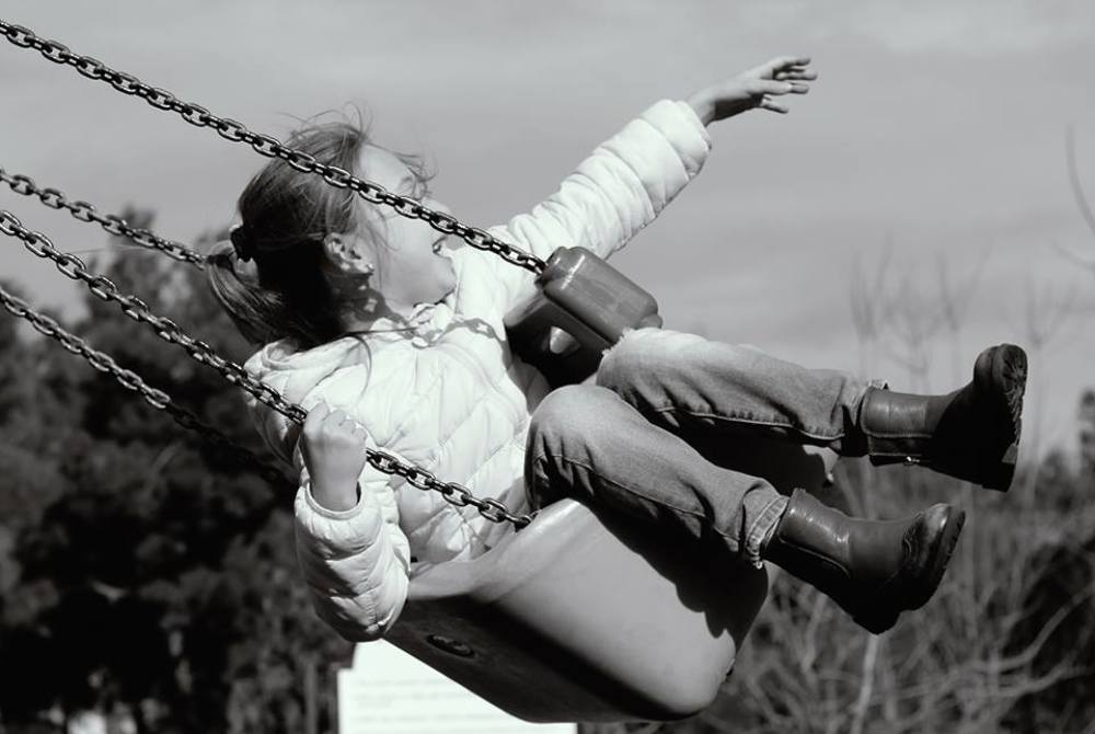 Chess and swing 06.02.2016