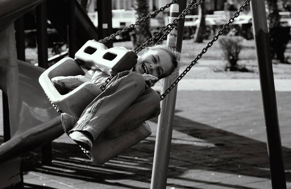 Chess and swing 06.02.2016
