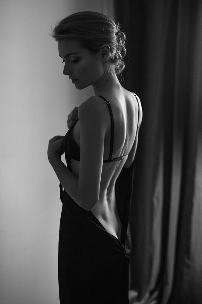 ***