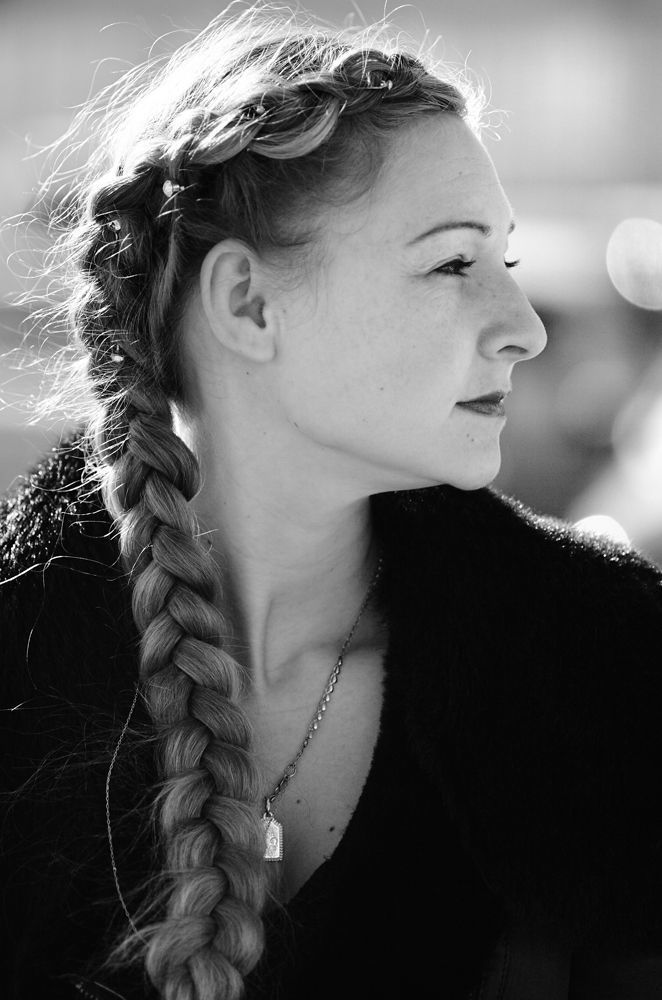 Photo 861113