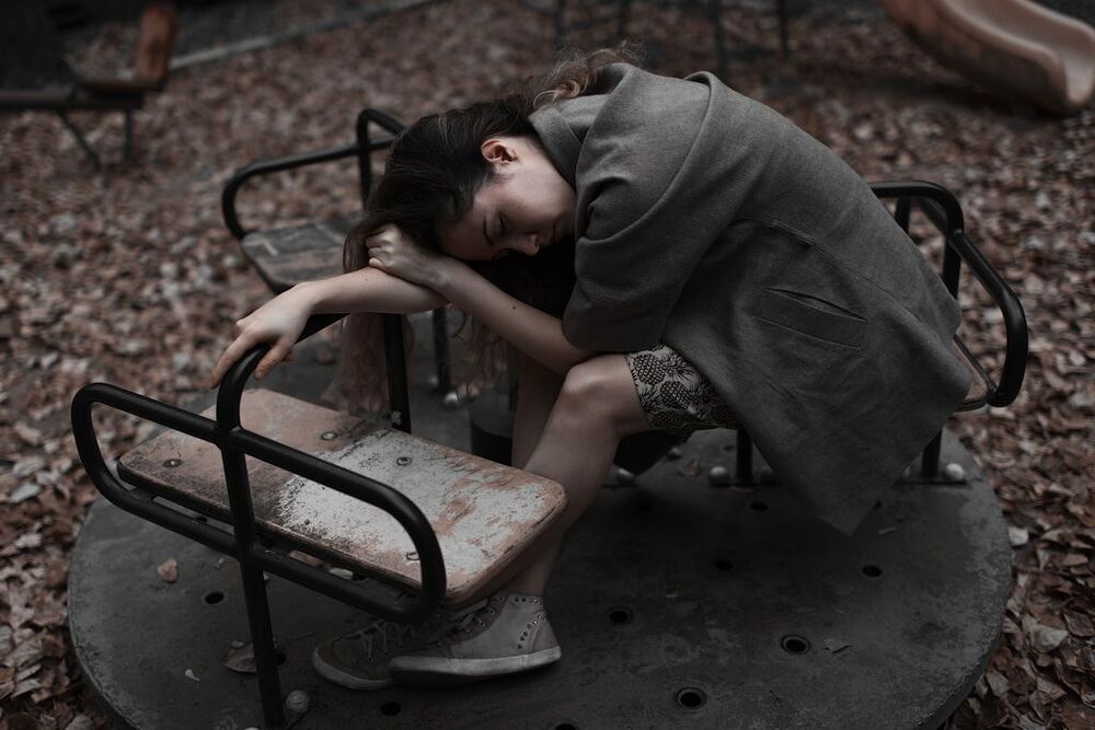 Photo 864794