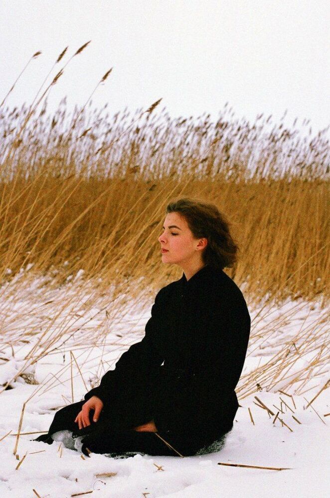Элина