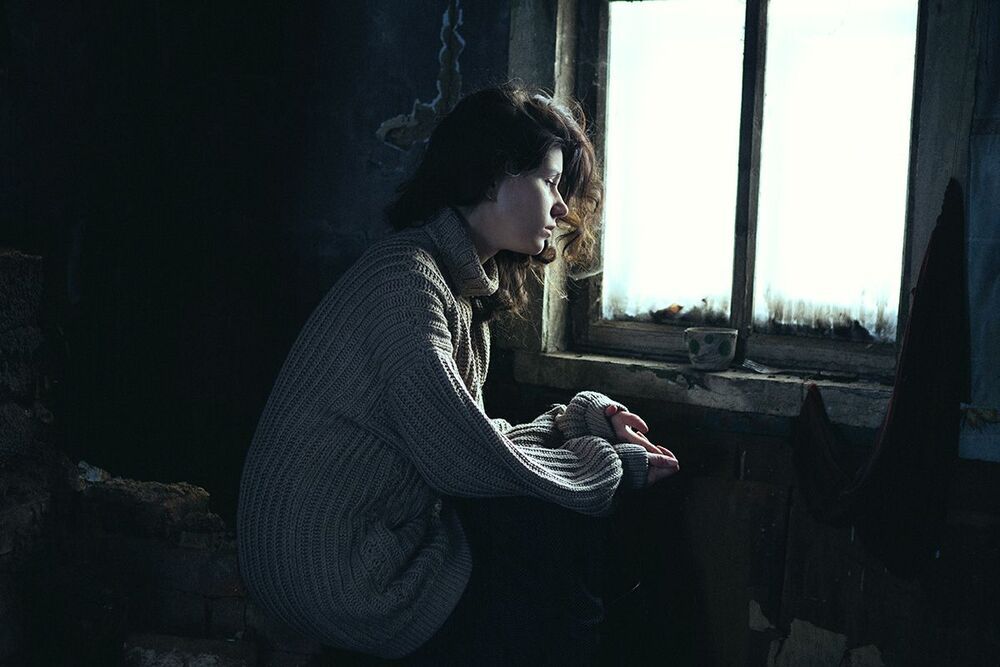 Photo 865782
