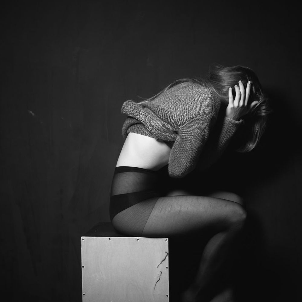la cicatrice e la vita