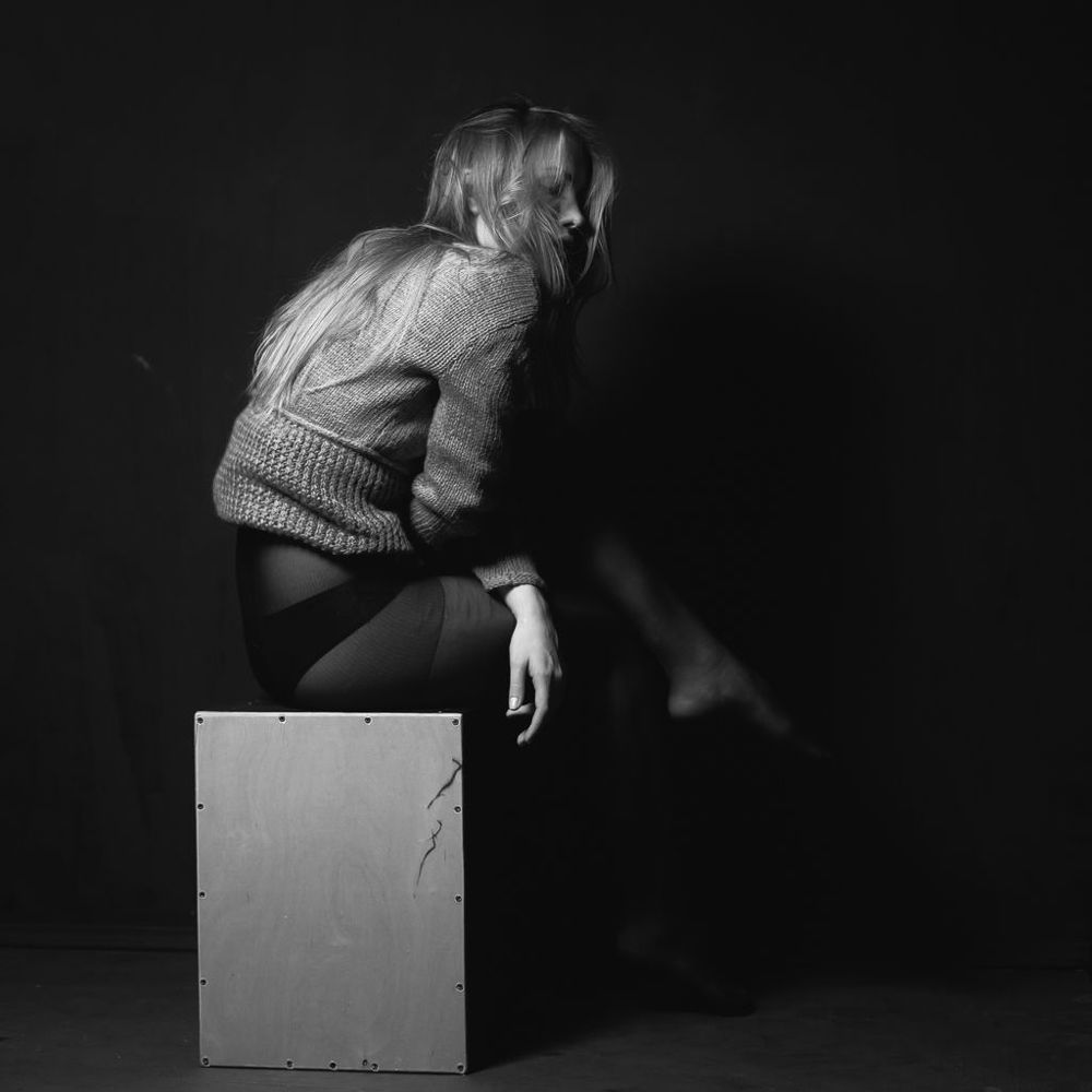 la cicatrice e la vita