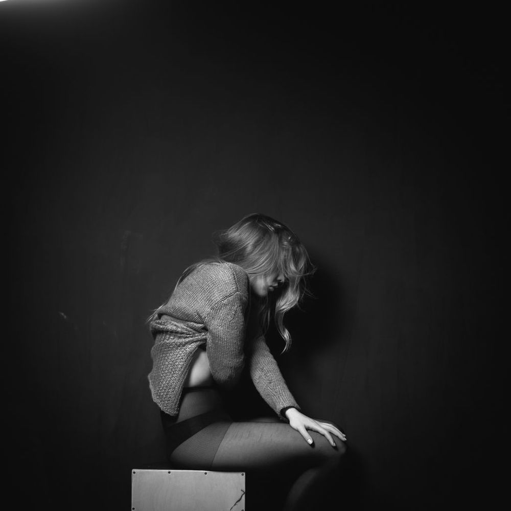 la cicatrice e la vita