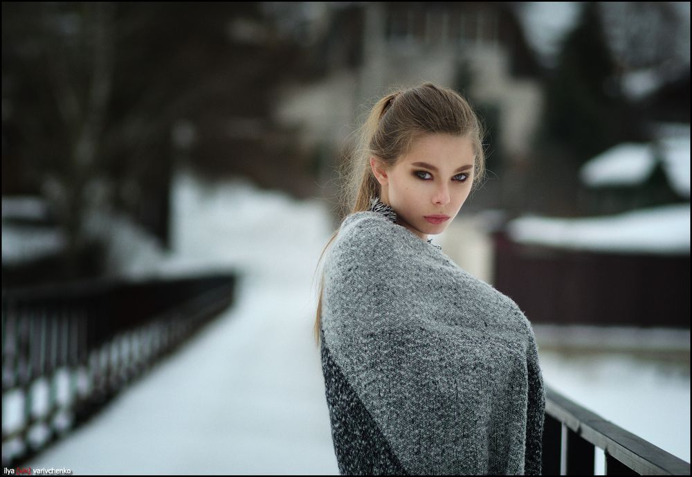 Veronica