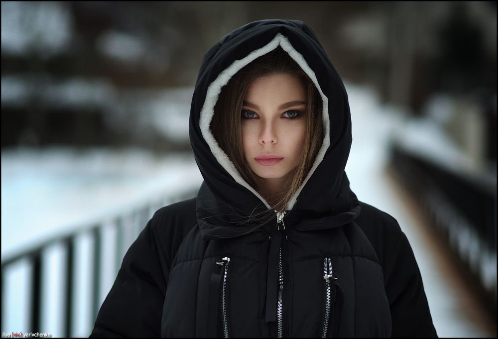 Veronica