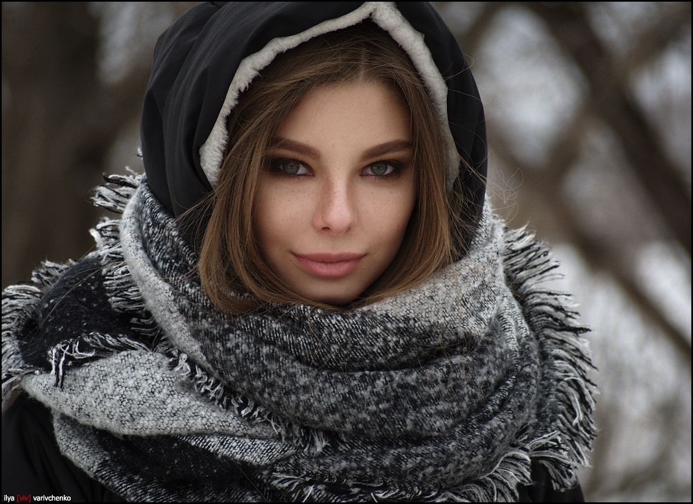 Veronica
