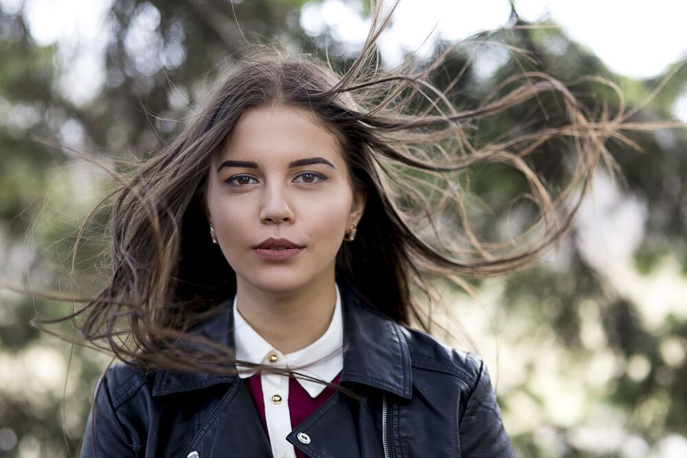 Irina