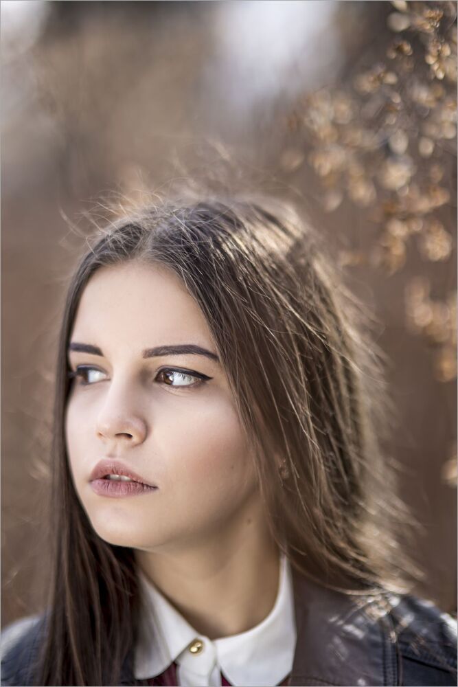 Irina