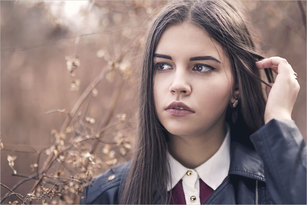 Irina