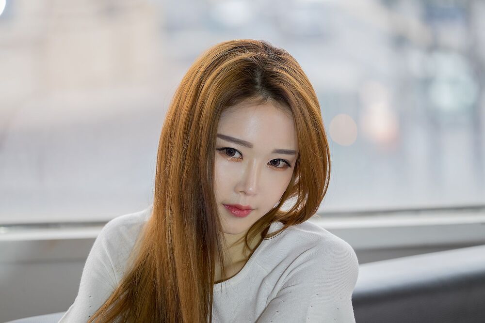 과자으