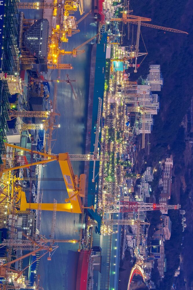 과자으