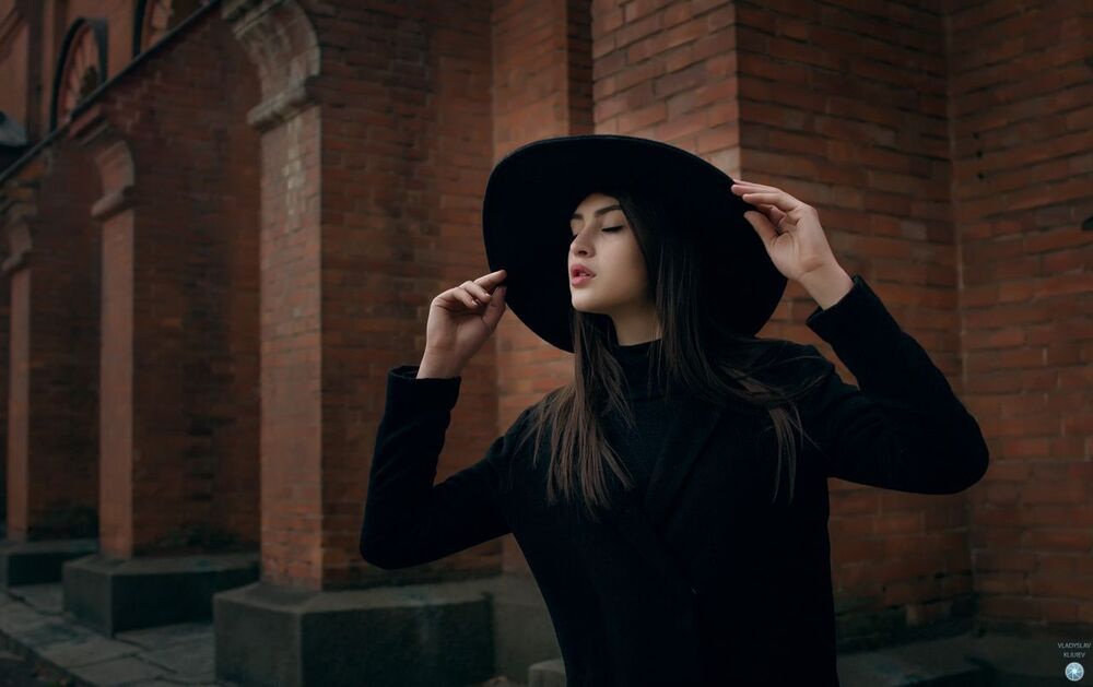 Алина