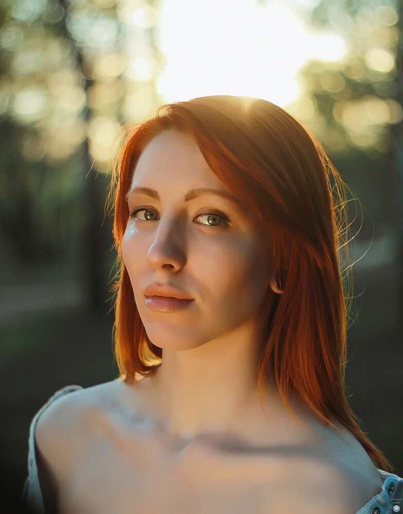 Мария