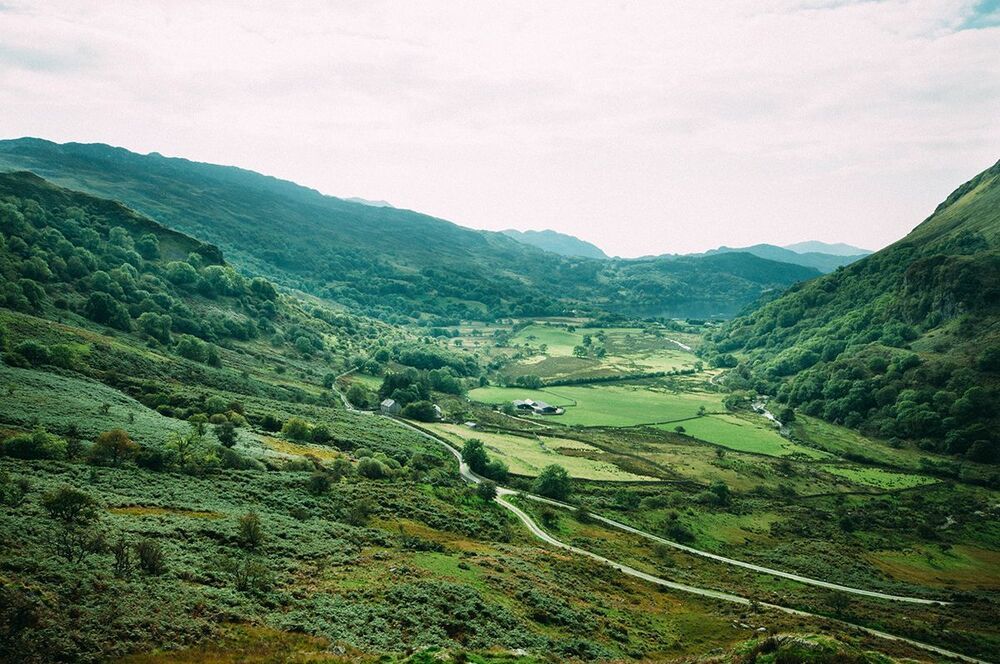 United Kingdom