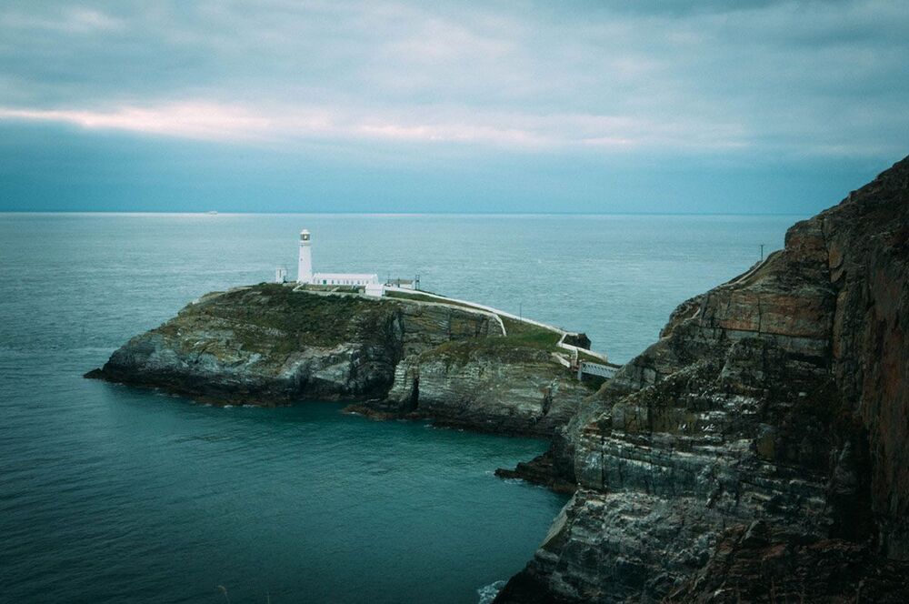 United Kingdom