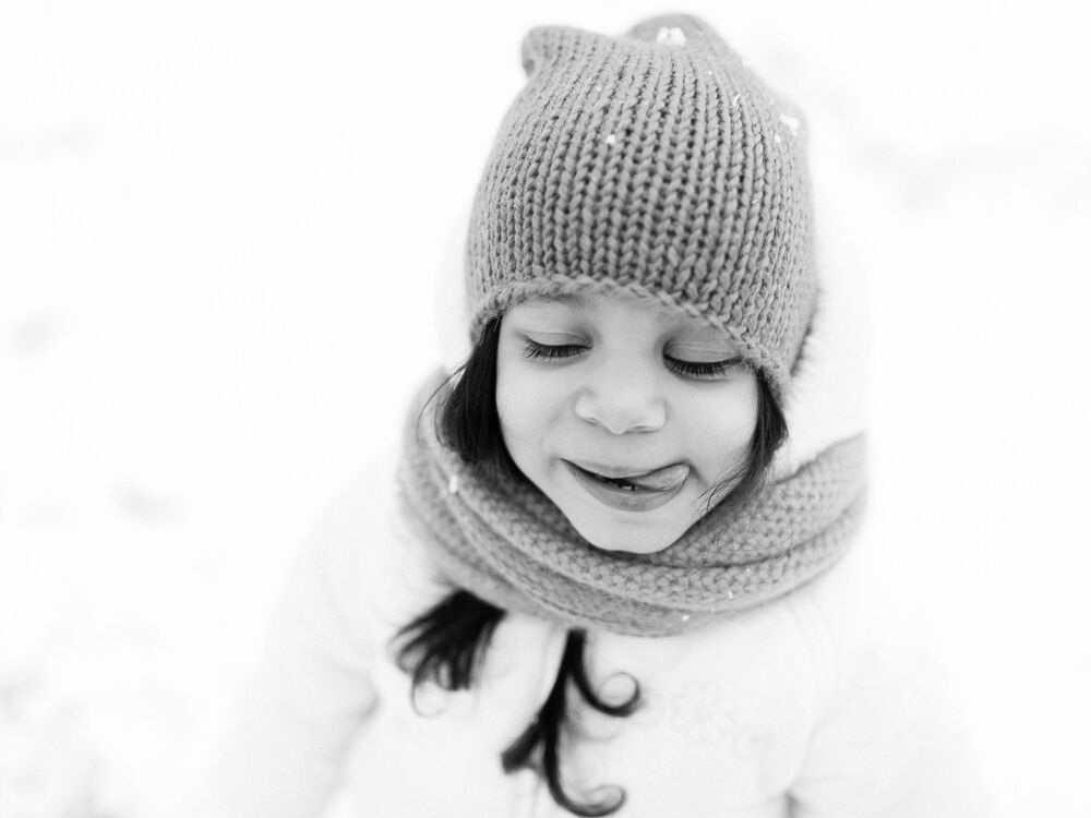 Photo 870233