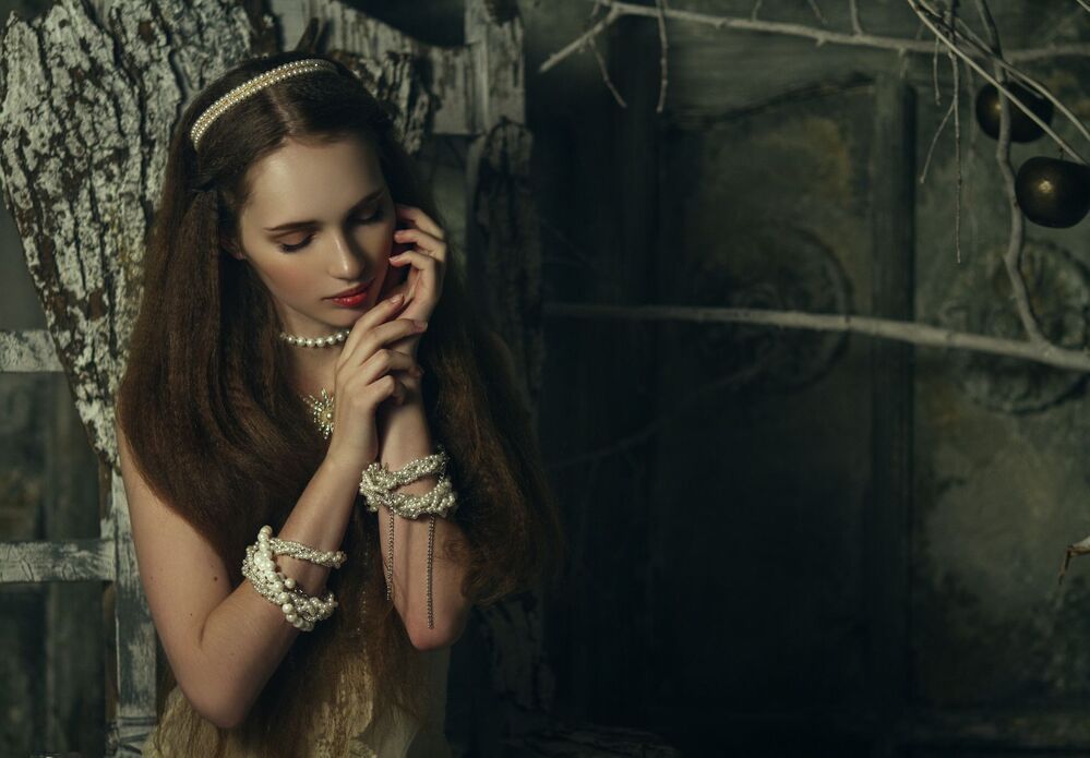 Photographer: Liliya Nazarova 
Model: Dasha
Instagram: http://instagram.com/lilia.photo 
VK: http://vk.com/liliya.nazarova.club
Web Site: http://www.nazarova.club