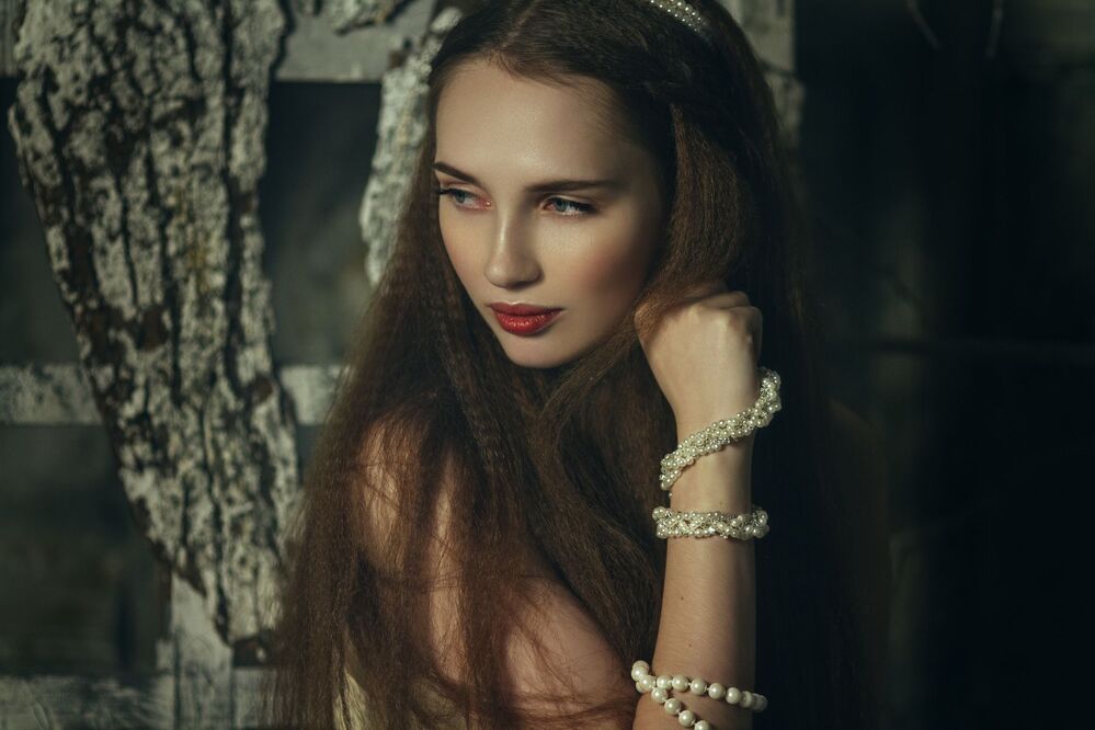 Photographer: Liliya Nazarova 
Model: Dasha
Instagram: http://instagram.com/lilia.photo 
VK: http://vk.com/liliya.nazarova.club
Web Site: http://www.nazarova.club