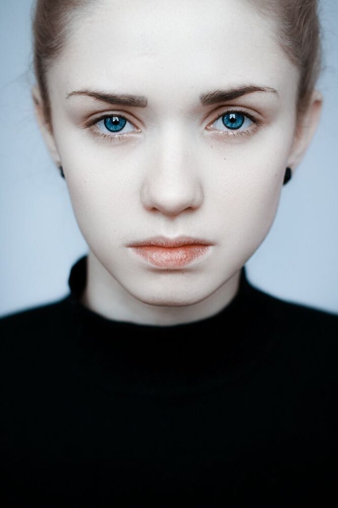 любимые