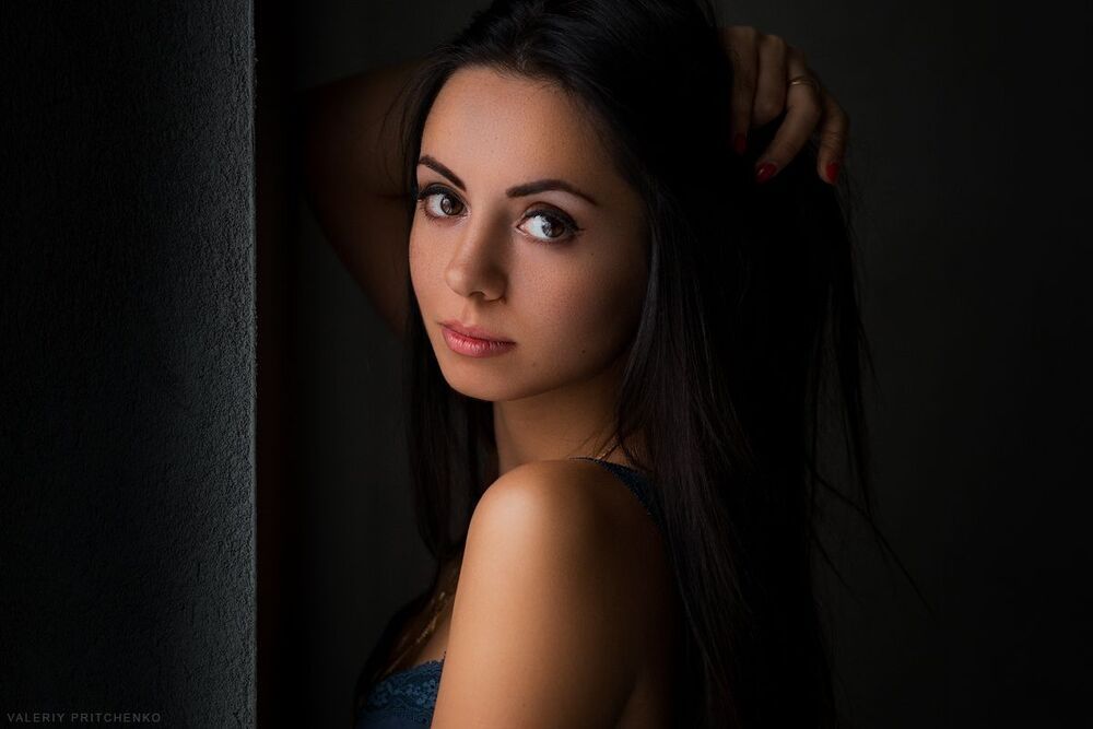 Photo 873003