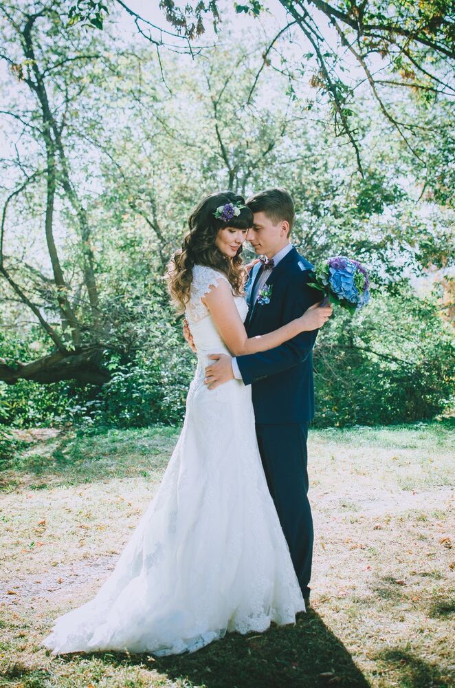 ***