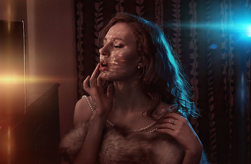 ***