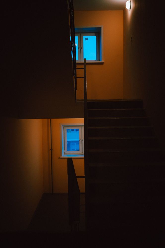 Photo 873521