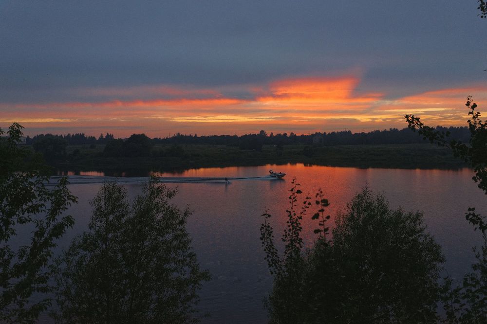 Photo 873525