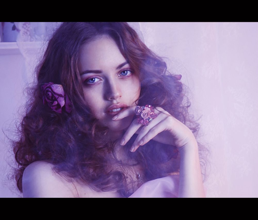 Fairy tale