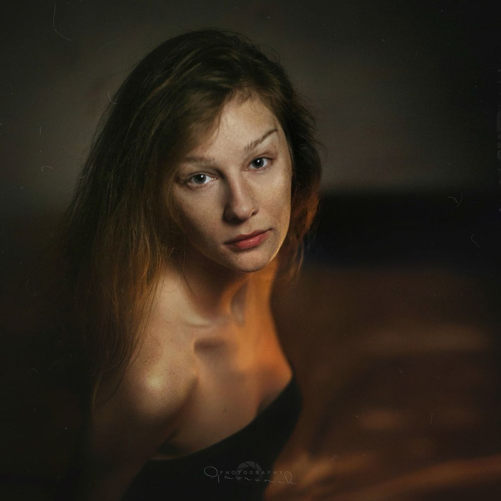 Лена