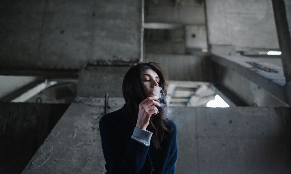 Alla