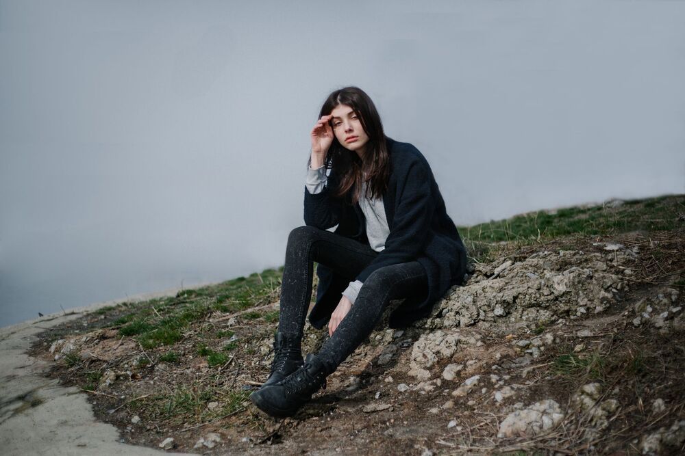 Alla