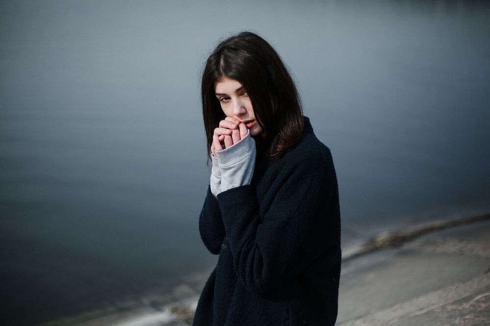 Alla