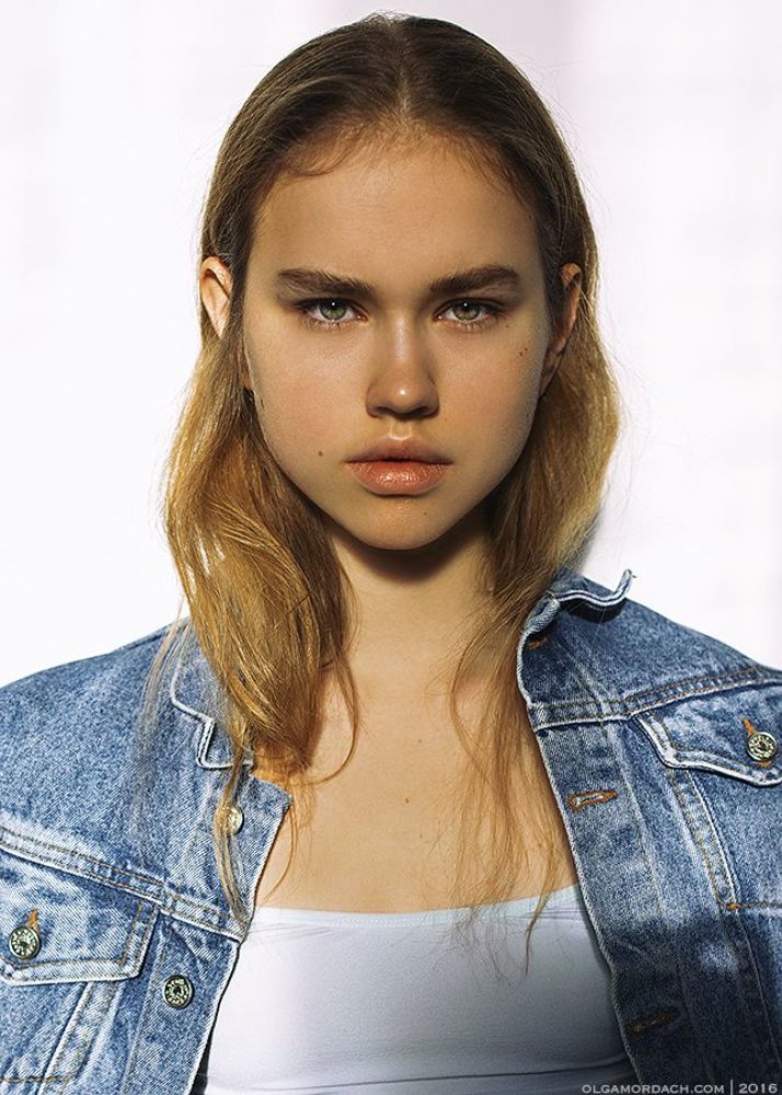 Nastya /NIK