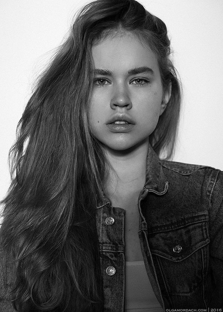 Nastya /NIK
