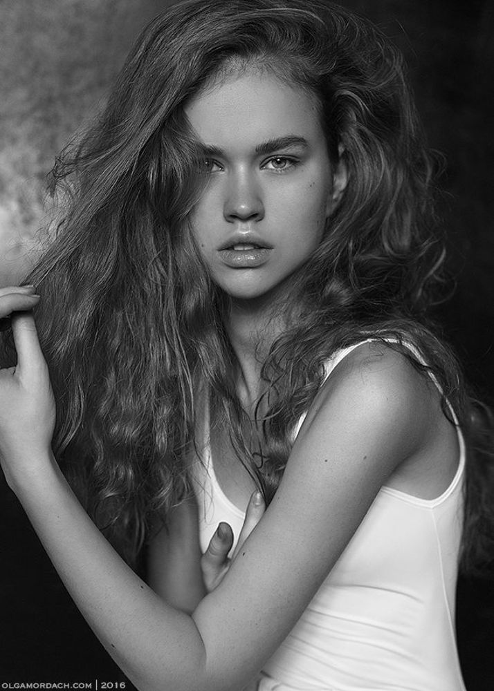 Nastya /NIK