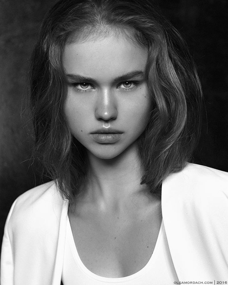 Nastya /NIK
