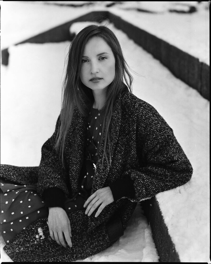 ***