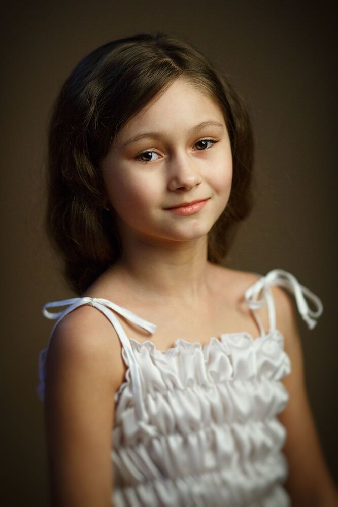 Полина