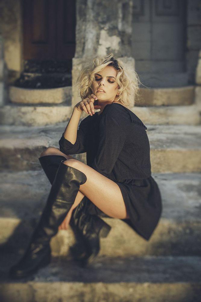 Bia
