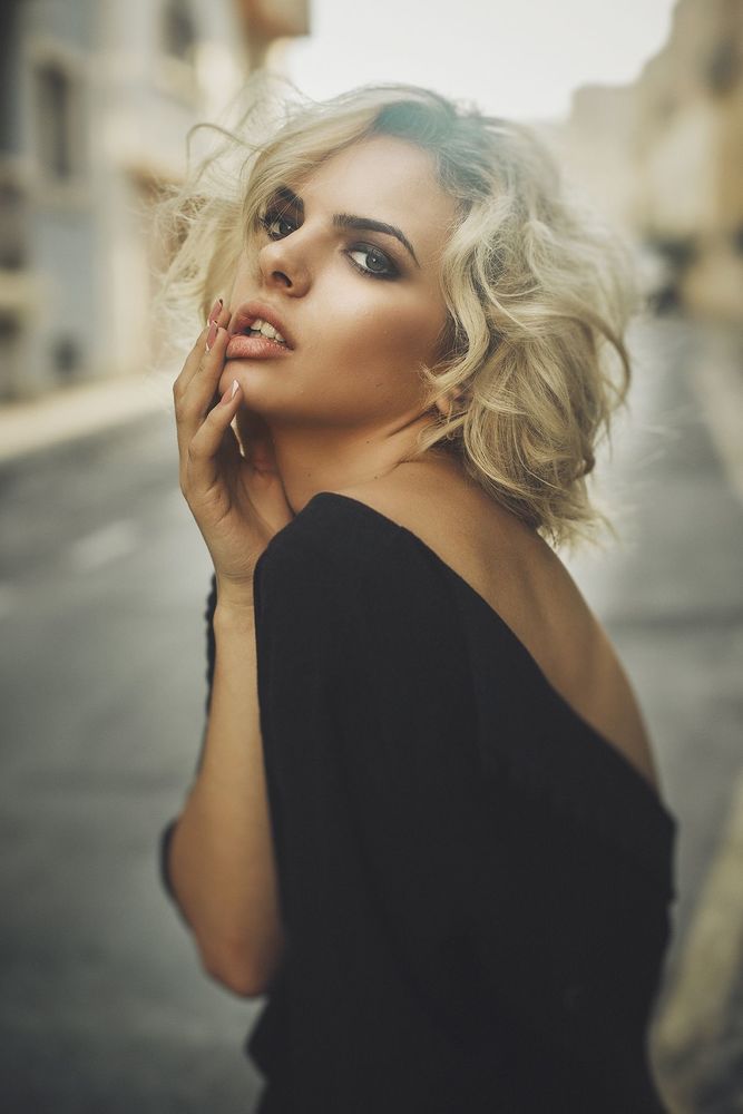 Bia